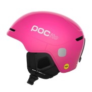 POC POCito Obex MIPS Ski Helmet - Kids