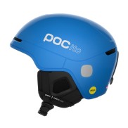 POC POCito Obex MIPS Ski Helmet - Kids