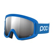POC POCito Opsin Ski Goggles - Kids