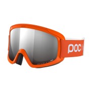 POC POCito Opsin Ski Goggles - Kids