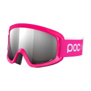 POC POCito Opsin Ski Goggles - Kids