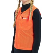 POC POCito VPD Air Vest - Kids