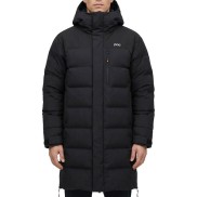 POC Race Loft Winter Parka - Men's