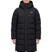 POC Race Loft Ziemas Parka - Sieviešu