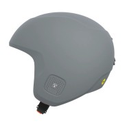 POC Skull Dura X MIPS Ski Helmet