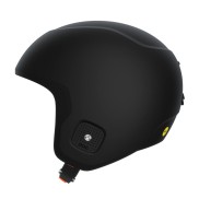 POC Skull Dura X MIPS Ski Helmet