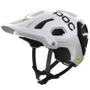 POC Tectal Race MIPS MTB Velo Ķivere