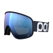POC Vitrea Ski Goggles