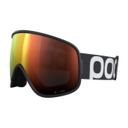 POC Vitrea Ski Goggles