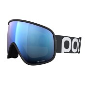 POC Vitrea Ski Goggles