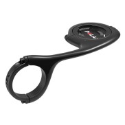 Polar Adjustable Front Bike Mount