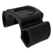 Polar Bike Mount For Sports Watches