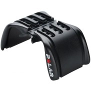 Polar Bike Mount