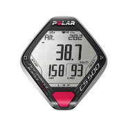 Polar CS500 Пульсометр