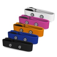 Polar Soft Strap