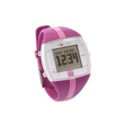 Polar FT4 Pink Pulsometrs