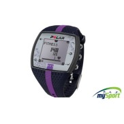 Polar FT7 Blue/Lily Heart Rate Monitor