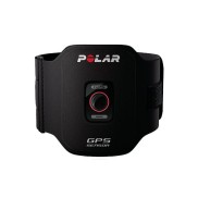 Polar G5 Sensor Armband