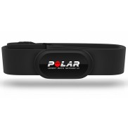 Polar H1 Heart Rate Sensor