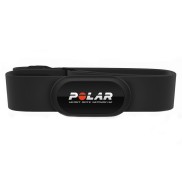 Polar H2 Heart Rate Sensor | Pulsa josta