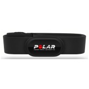 Polar H3 Heart Rate Sensor