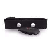 Polar H7 Heart Rate Sensor with Bluetooth