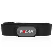 Polar H9 Wearlink Heart Rate Sensor M-XXL