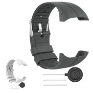 Polar M400 Wristband
