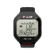 Polar RCX5 GPS Sports Watch