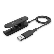 Polar V800 USB Charging Cable