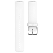 Polar Vantage M Wristband, White