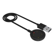 Polar Vantage USB Charging Cable