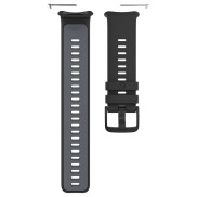 Polar Vantage V2 Wrist Band, 22mm, S-L, Black