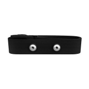 Polar Wearlink Elastic Strap