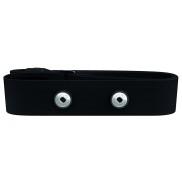 Polar Wearlink Soft Strap
