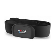 Polar Wearlink with Bluetooth