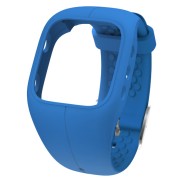 Polar Wrist Strap A300, BLUE