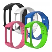Polar Wrist Strap A360