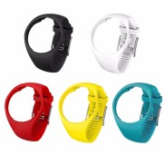 Polar M200 Wristband | Сменный браслет