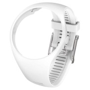 Polar M200 Wristband