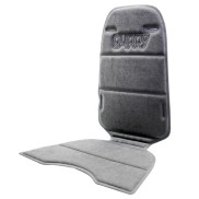 Polisport Cushion For Guppy Maxi