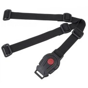 Polisport Safety Belt