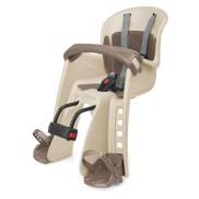 Poliport Bilby FF Child Bicycle Seat