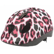 Polisport Cheetah Children's Helmet