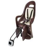 Polisport Groovy 29'', Brown