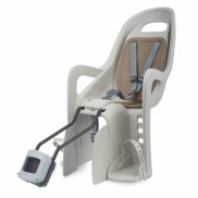 Polisport Groovy FF, Cream/Brown
