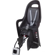 Polisport Groovy RS Plus, dark grey