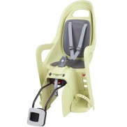 Polisport Groovy RS Plus, light green/grey