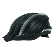 Polisport Helmet MTB / Trekking Ride In, In-Mold