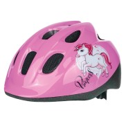 Polisport Junior Helmet | Pink | 52-56 cm